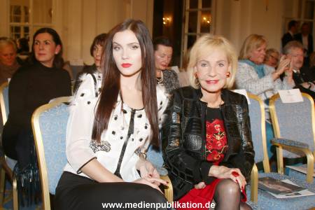 Liz Malraux 10022016 276.JPG