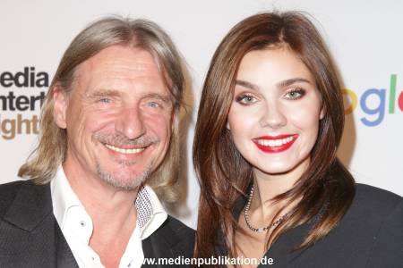 MediaEntertainment 27022017 066