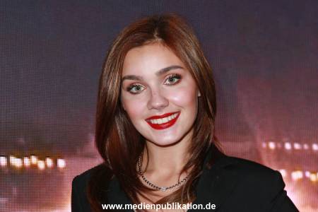 MediaEntertainment 27022017 203