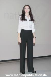 Nathalies Welt 10032016 002