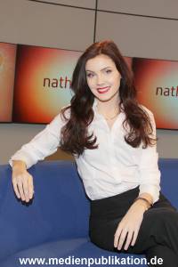 Nathalies Welt 10032016 013