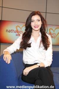 Nathalies Welt 10032016 045