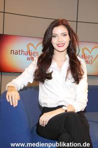 Nathalies Welt 10032016 046