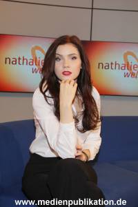 Nathalies Welt 10032016 062