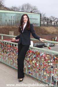 Nathalies Welt Dreharbeiten 10032016 011