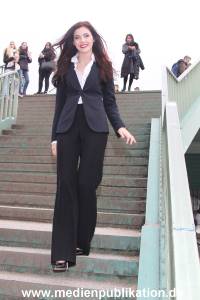 Nathalies Welt Dreharbeiten 10032016 034