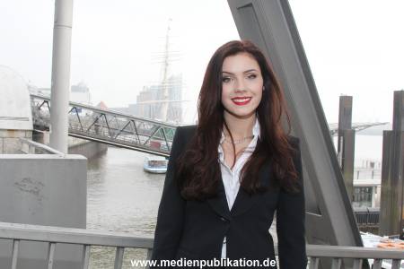 Nathalies Welt Dreharbeiten 10032016 041