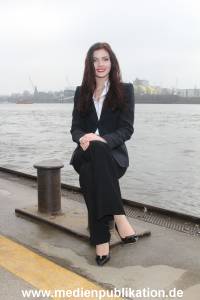 Nathalies Welt Dreharbeiten 10032016 066