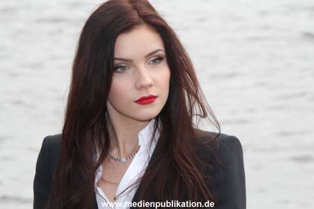 Nathalies Welt Dreharbeiten 10032016 069