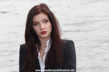 Nathalies Welt Dreharbeiten 10032016 075