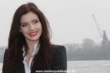 Nathalies Welt Dreharbeiten 10032016 076