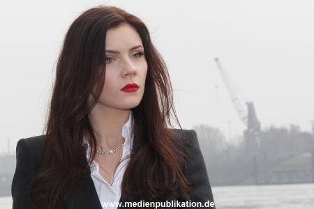 Nathalies Welt Dreharbeiten 10032016 077