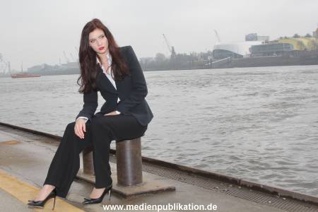 Nathalies Welt Dreharbeiten 10032016 079