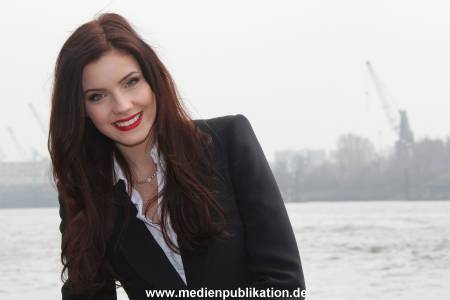 Nathalies Welt Dreharbeiten 10032016 081