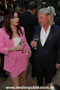 PresseballHamburg 11062022 085