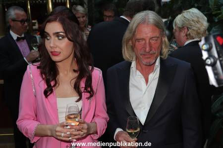 PresseballHamburg 11062022 091