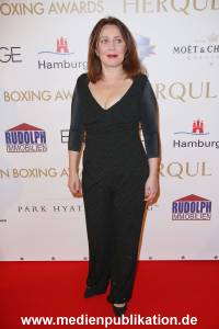 Herqul Boxing 08102017 026