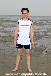 Soap Beachvolleyball 08082009 112