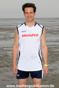 Soap Beachvolleyball 08082009 113