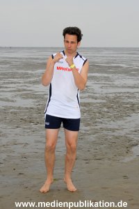 Soap Beachvolleyball 08082009 117
