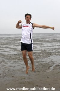 Soap Beachvolleyball 08082009 118