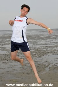 Soap Beachvolleyball 08082009 119