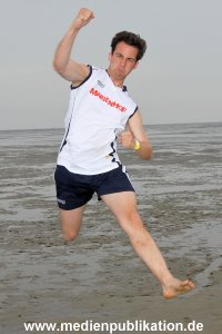 Soap Beachvolleyball 08082009 120