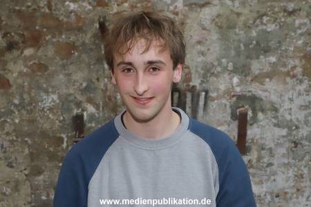 Gruesse vom Mars 02042025 115