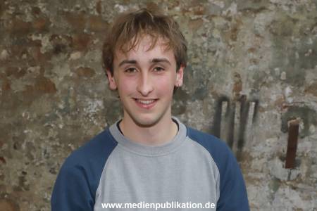 Gruesse vom Mars 02042025 129