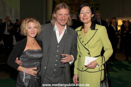 Abendblatt 07012011 186