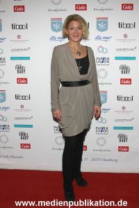 Charity Dinner 08122010 032