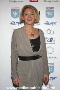 Charity Dinner 08122010 033