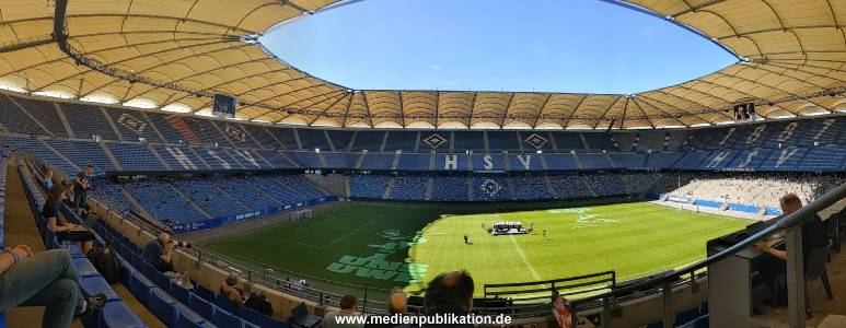Trauerfeier Seeler 10082022 309