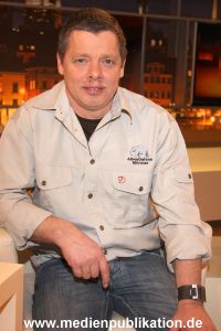 Kerner 10122009 036