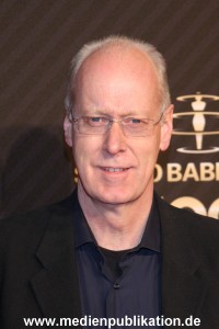 100 Jahre Babelsberg 13022012 501