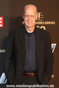 100 Jahre Babelsberg 13022012 505