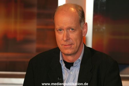 talkshow kerner 26042005 026