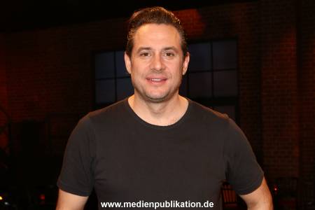 Koelner Tref 02122016 073