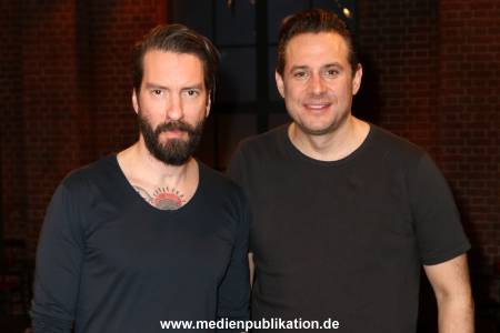 Koelner Tref 02122016 100