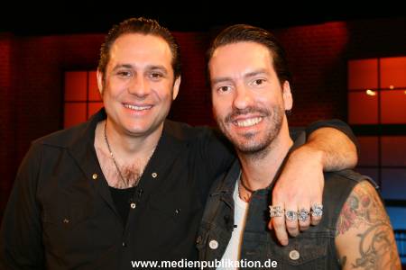 Koelner Treff 04042014 014