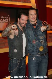 Lanz 02122013 038