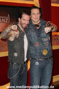 Lanz 02122013 039