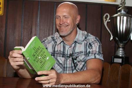 Vollmers 25082015 041