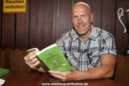 Vollmers 25082015 043