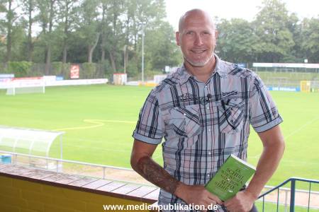 Vollmers 25082015 054