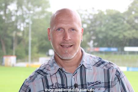 Vollmers 25082015 056