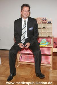 Tschibo 2982006 001