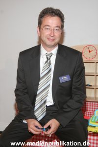 Tschibo 2982006 002