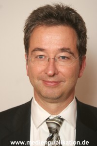 Tschibo 2982006 004