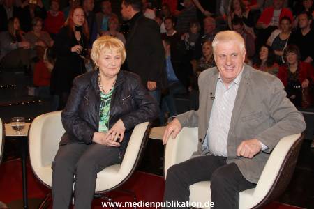 Lanz Aufzeichnung2 23032016 045